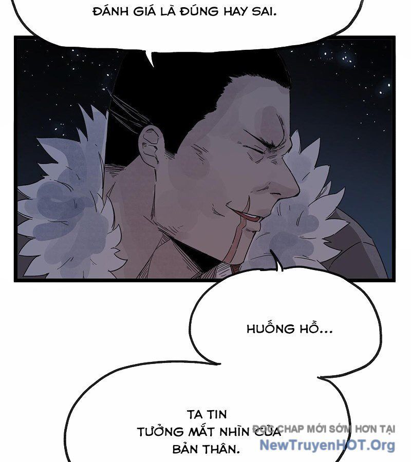 Hiệp Khách Hành bất thông - Chapter 94 - Page 32