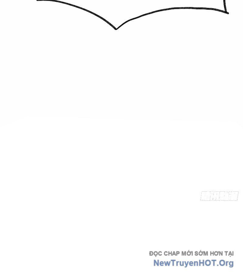 Hiệp Khách Hành bất thông - Chapter 94 - Page 38