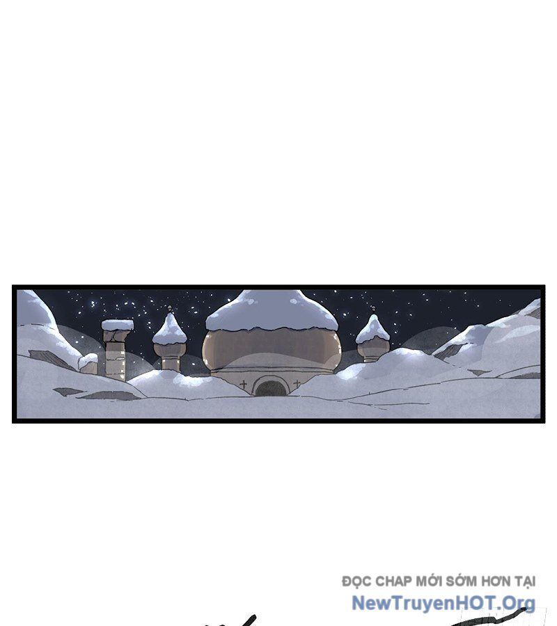 Hiệp Khách Hành bất thông - Chapter 94 - Page 39