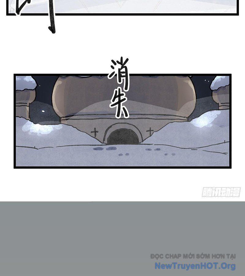 Hiệp Khách Hành bất thông - Chapter 94 - Page 42