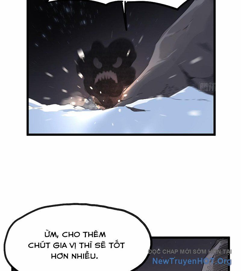 Hiệp Khách Hành bất thông - Chapter 94 - Page 9