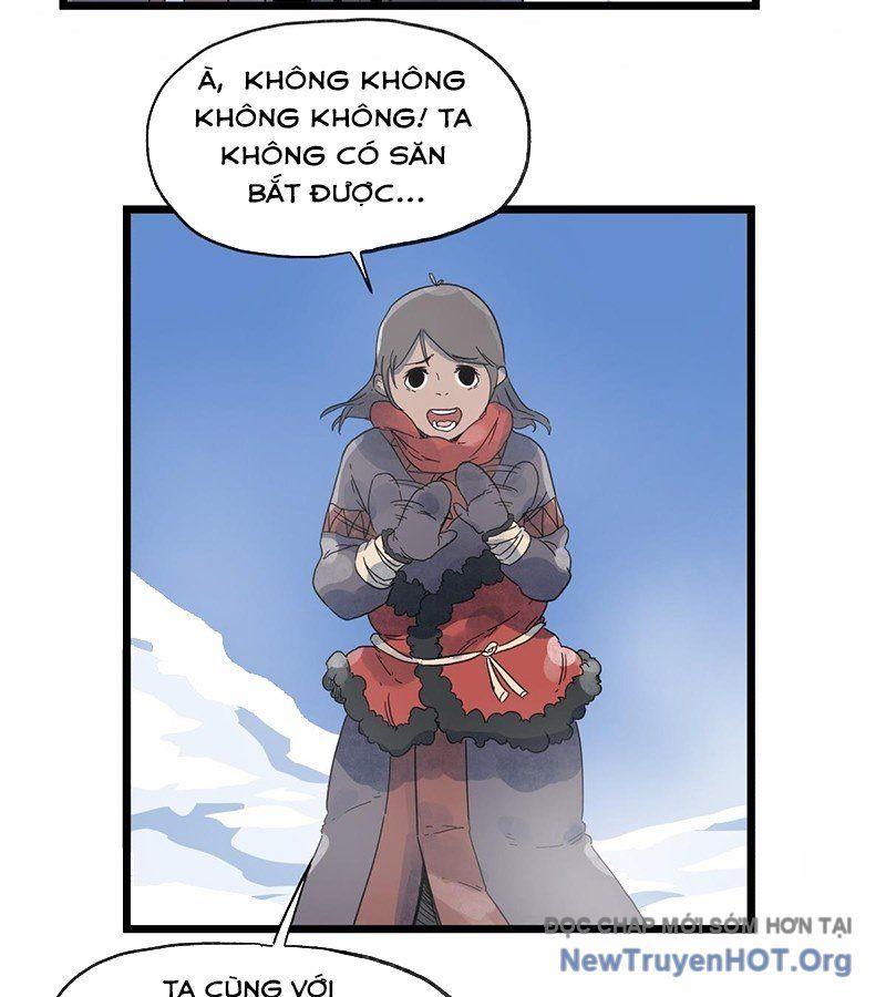 Hiệp Khách Hành bất thông - Chapter 95 - Page 12