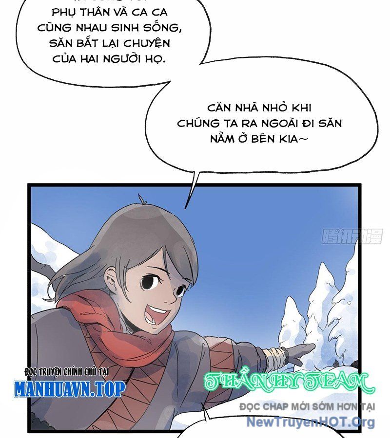 Hiệp Khách Hành bất thông - Chapter 95 - Page 13