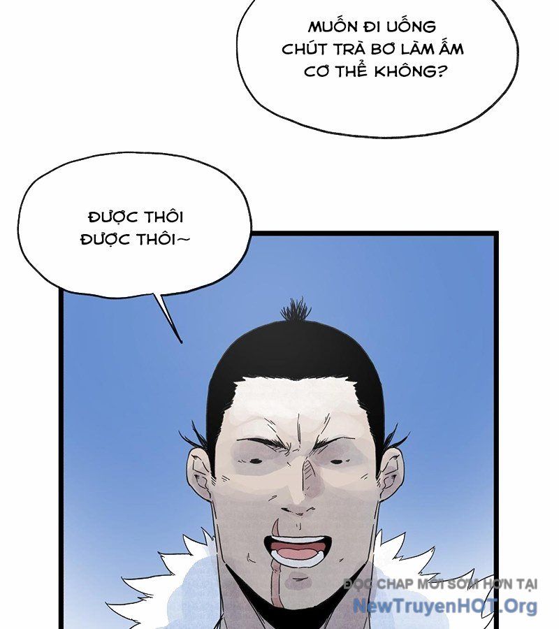 Hiệp Khách Hành bất thông - Chapter 95 - Page 14