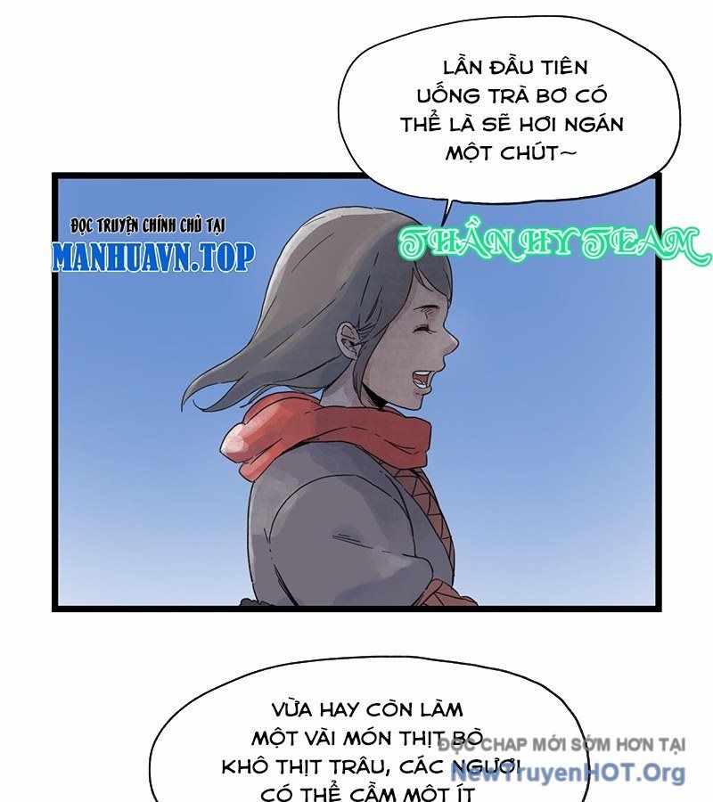 Hiệp Khách Hành bất thông - Chapter 95 - Page 18