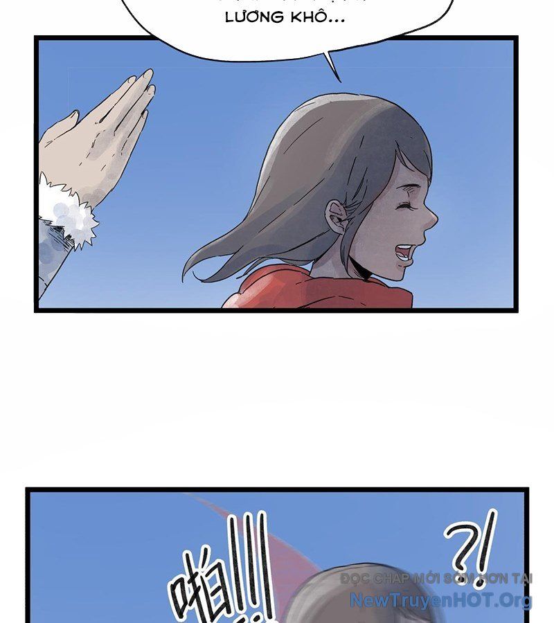 Hiệp Khách Hành bất thông - Chapter 95 - Page 19