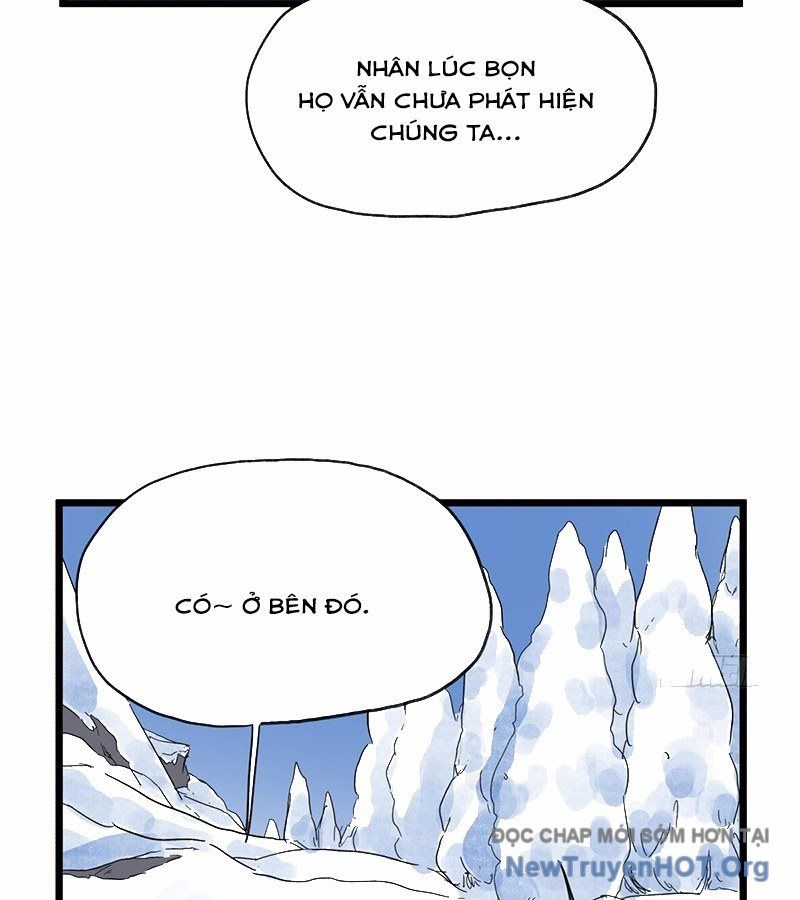 Hiệp Khách Hành bất thông - Chapter 95 - Page 28