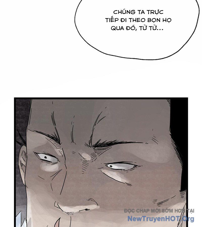 Hiệp Khách Hành bất thông - Chapter 95 - Page 38