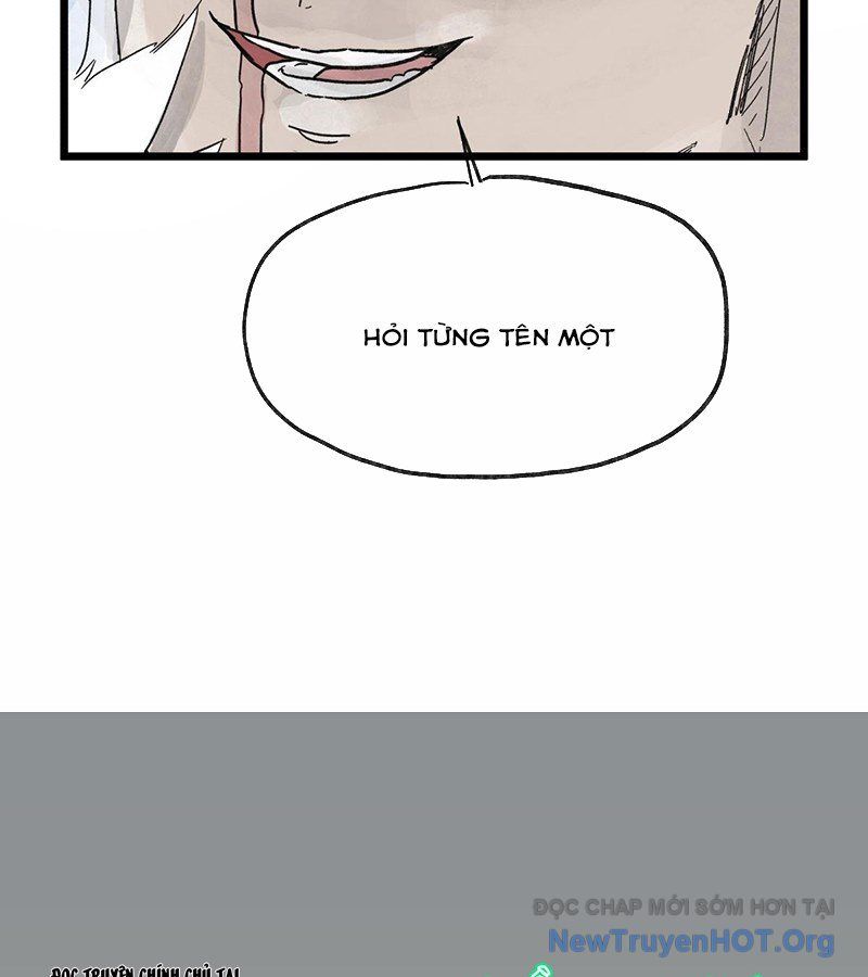 Hiệp Khách Hành bất thông - Chapter 95 - Page 39