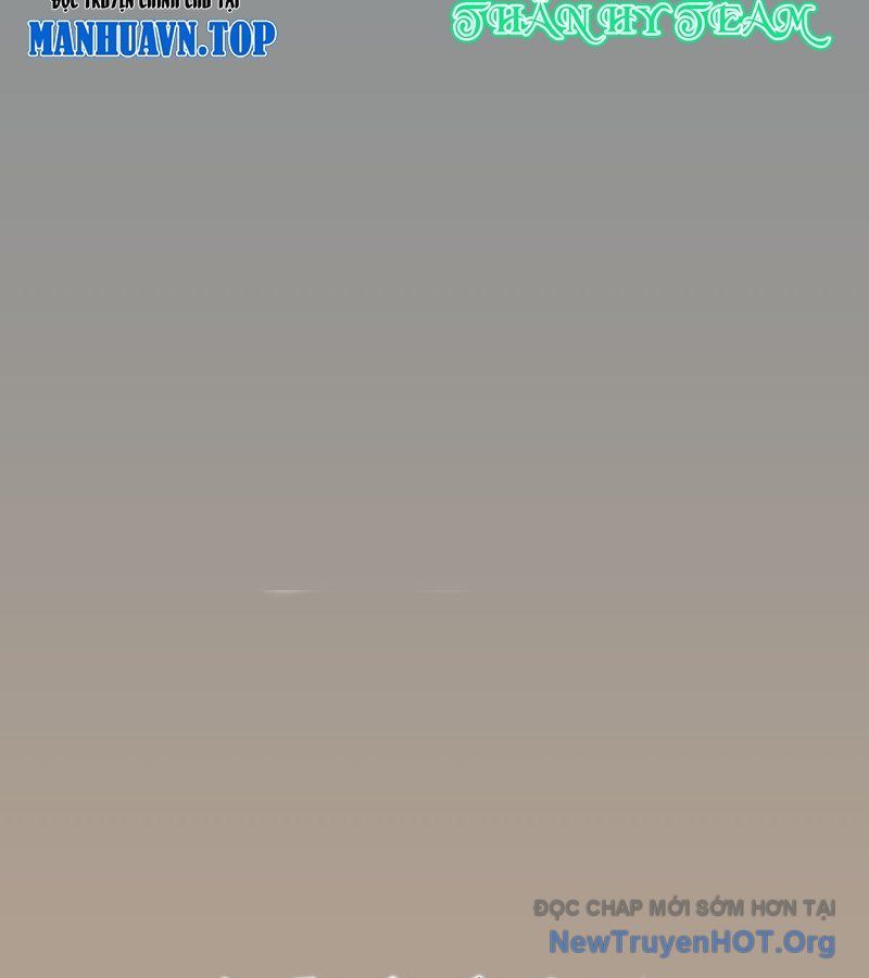 Hiệp Khách Hành bất thông - Chapter 95 - Page 40