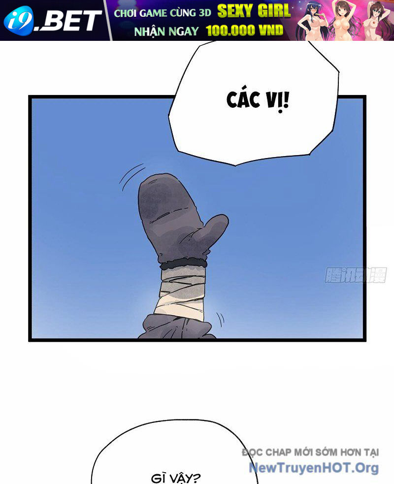 Hiệp Khách Hành bất thông - Chapter 95 - Page 6