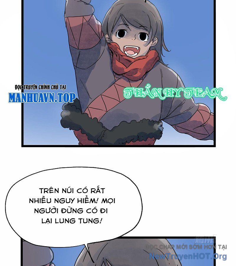 Hiệp Khách Hành bất thông - Chapter 95 - Page 8