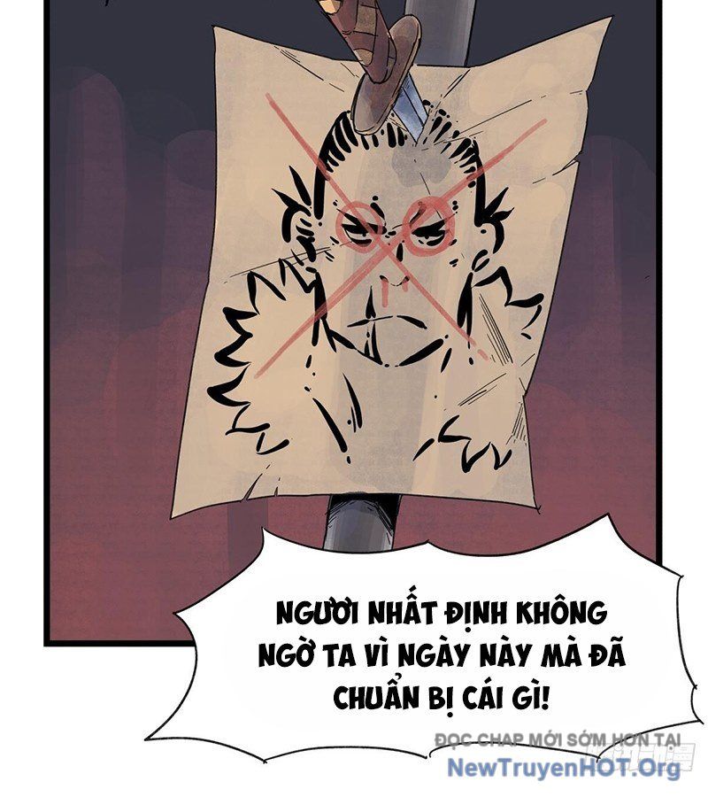 Hiệp Khách Hành bất thông - Chapter 96 - Page 10