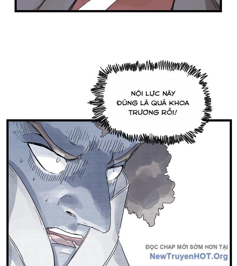 Hiệp Khách Hành bất thông - Chapter 96 - Page 18