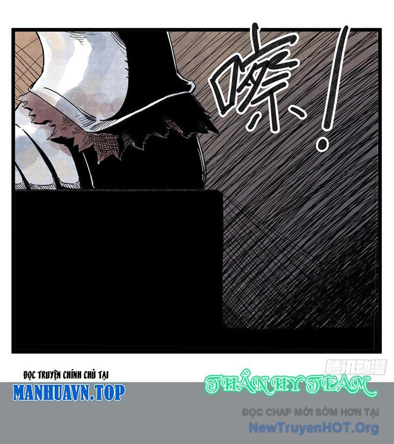Hiệp Khách Hành bất thông - Chapter 96 - Page 34