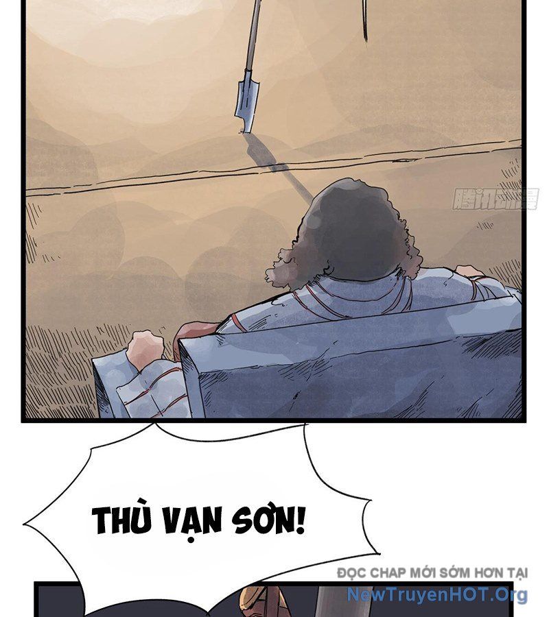 Hiệp Khách Hành bất thông - Chapter 96 - Page 9