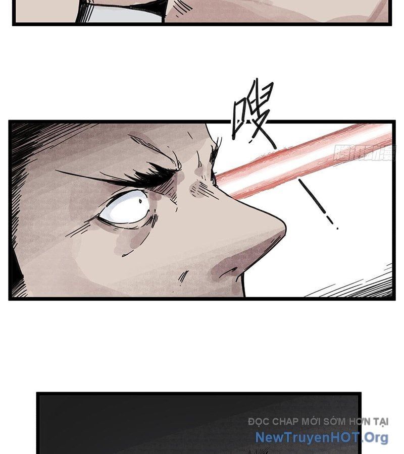 Hiệp Khách Hành bất thông - Chapter 97 - Page 16