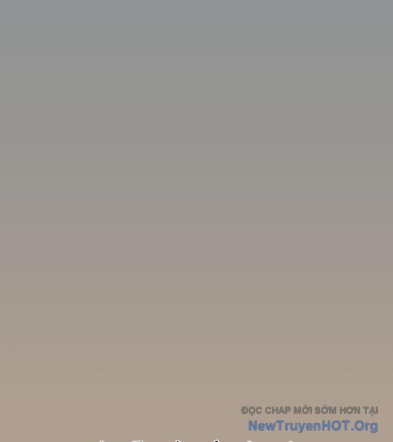 Hiệp Khách Hành bất thông - Chapter 97 - Page 32