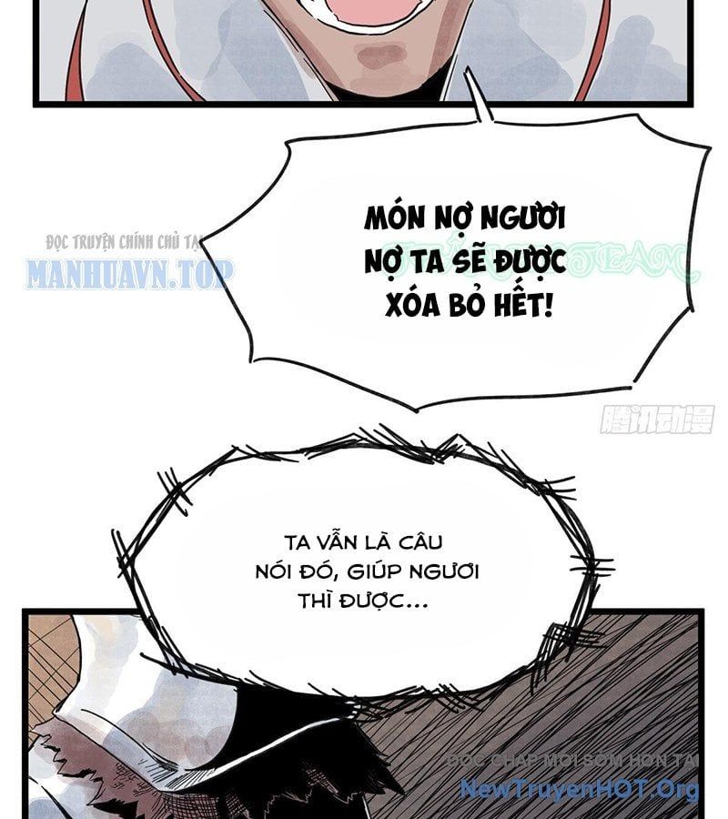 Hiệp Khách Hành bất thông - Chapter 97 - Page 6