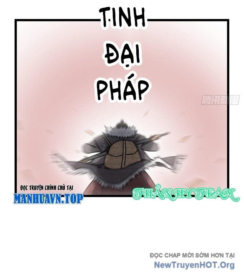 Hiệp Khách Hành bất thông - Chapter 98 - Page 13