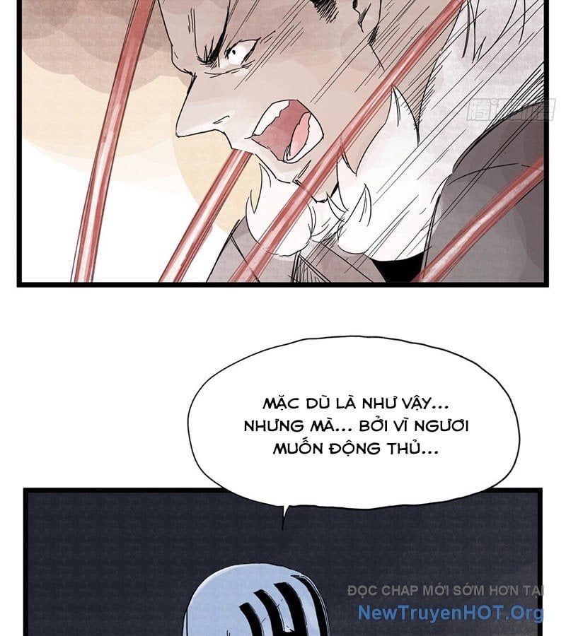 Hiệp Khách Hành bất thông - Chapter 98 - Page 17