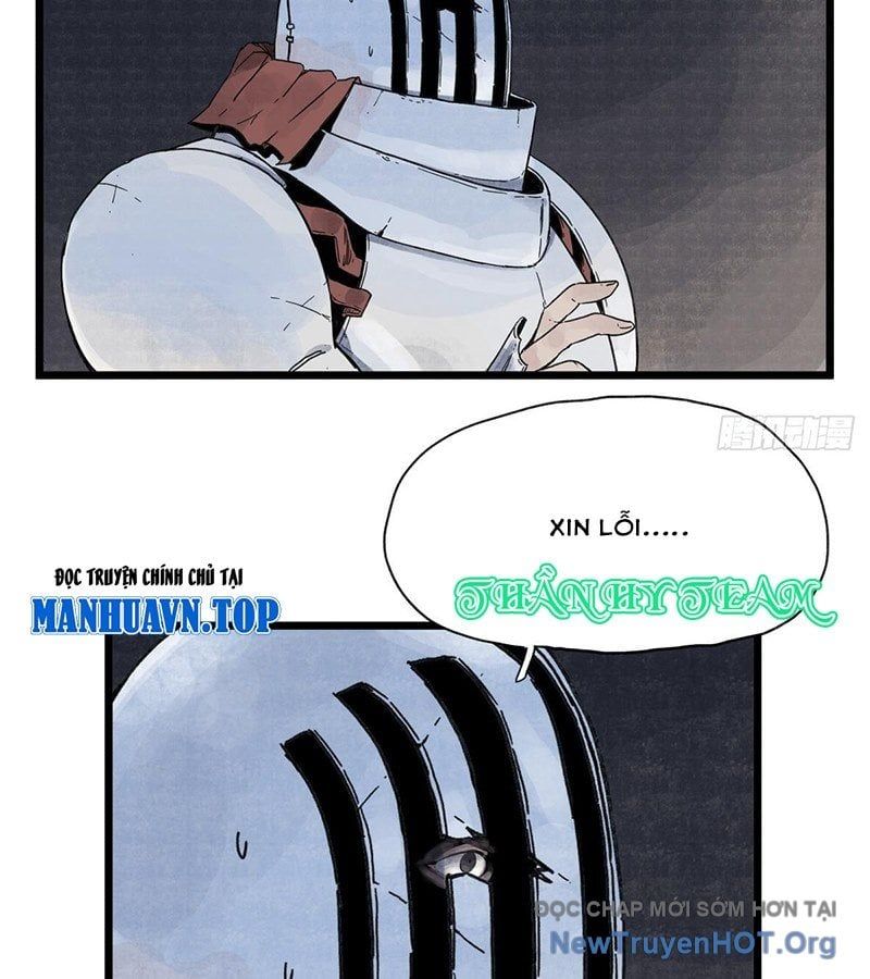 Hiệp Khách Hành bất thông - Chapter 98 - Page 18