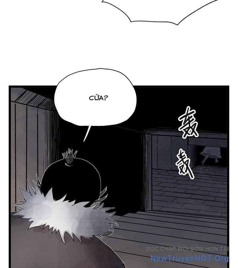 Hiệp Khách Hành bất thông - Chapter 98 - Page 25