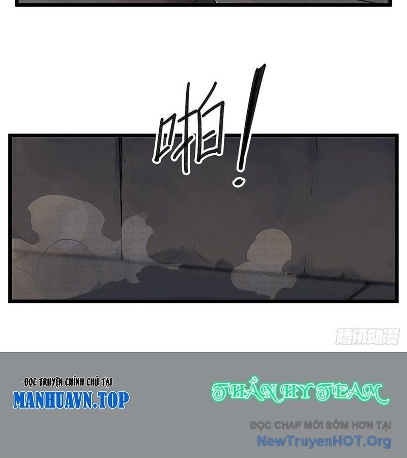 Hiệp Khách Hành bất thông - Chapter 98 - Page 26