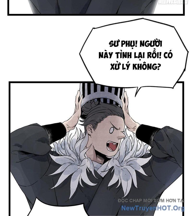 Hiệp Khách Hành bất thông - Chapter 99 - Page 14