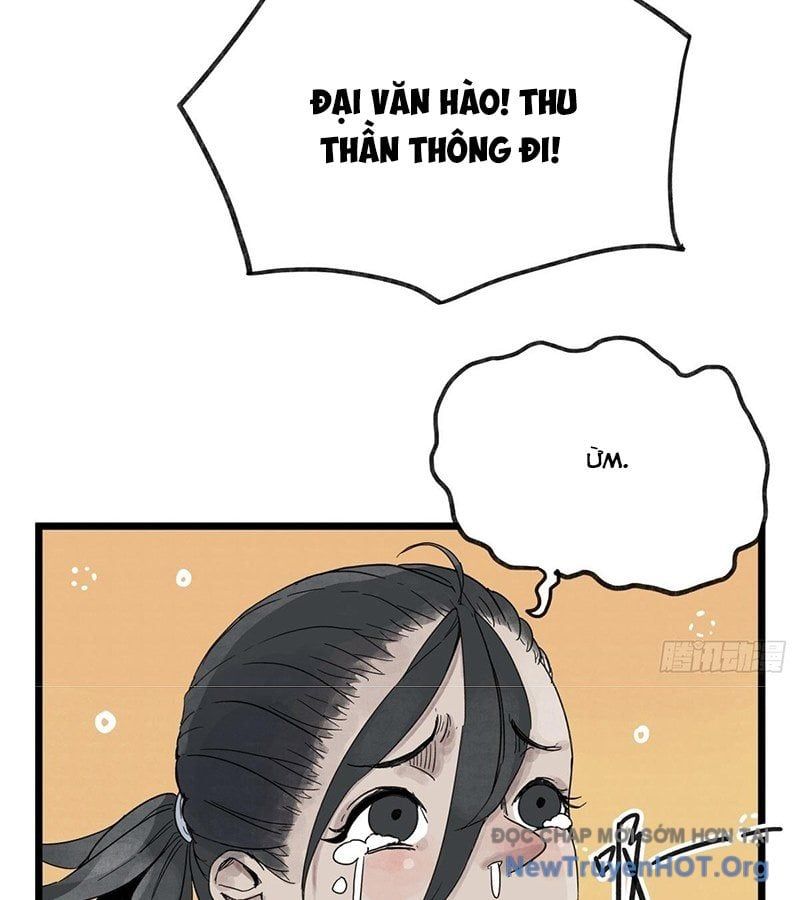 Hiệp Khách Hành bất thông - Chapter 99 - Page 26