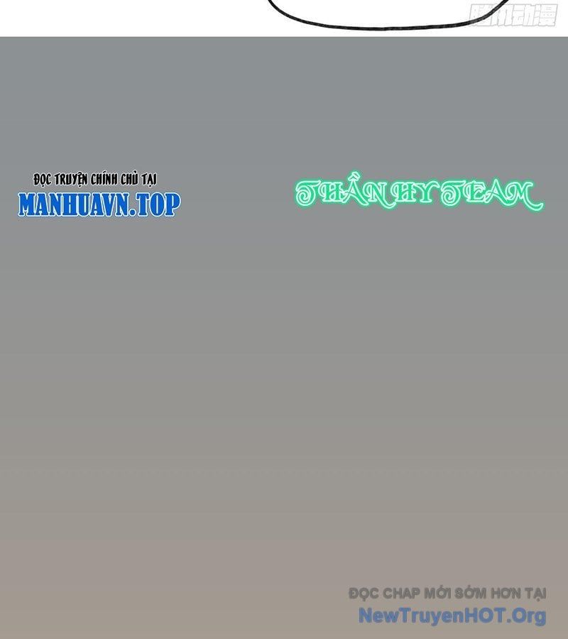 Hiệp Khách Hành bất thông - Chapter 99 - Page 30