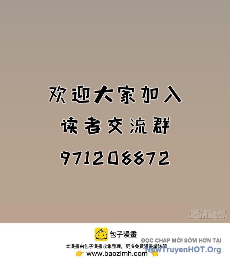 Hiệp Khách Hành bất thông - Chapter 99 - Page 31