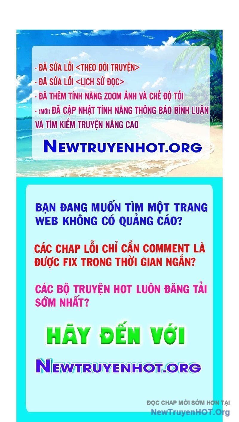 Hiệp Khách Hành bất thông - Chapter 99 - Page 32