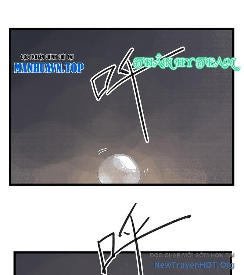 Hiệp Khách Hành bất thông - Chapter 99 - Page 4