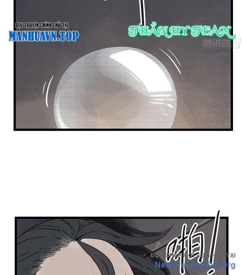 Hiệp Khách Hành bất thông - Chapter 99 - Page 5