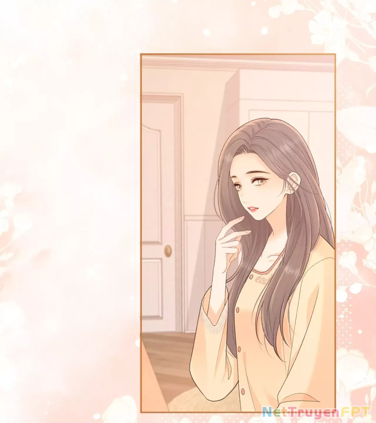 Khó Dỗ Dành - Chapter 102.1 - Page 4