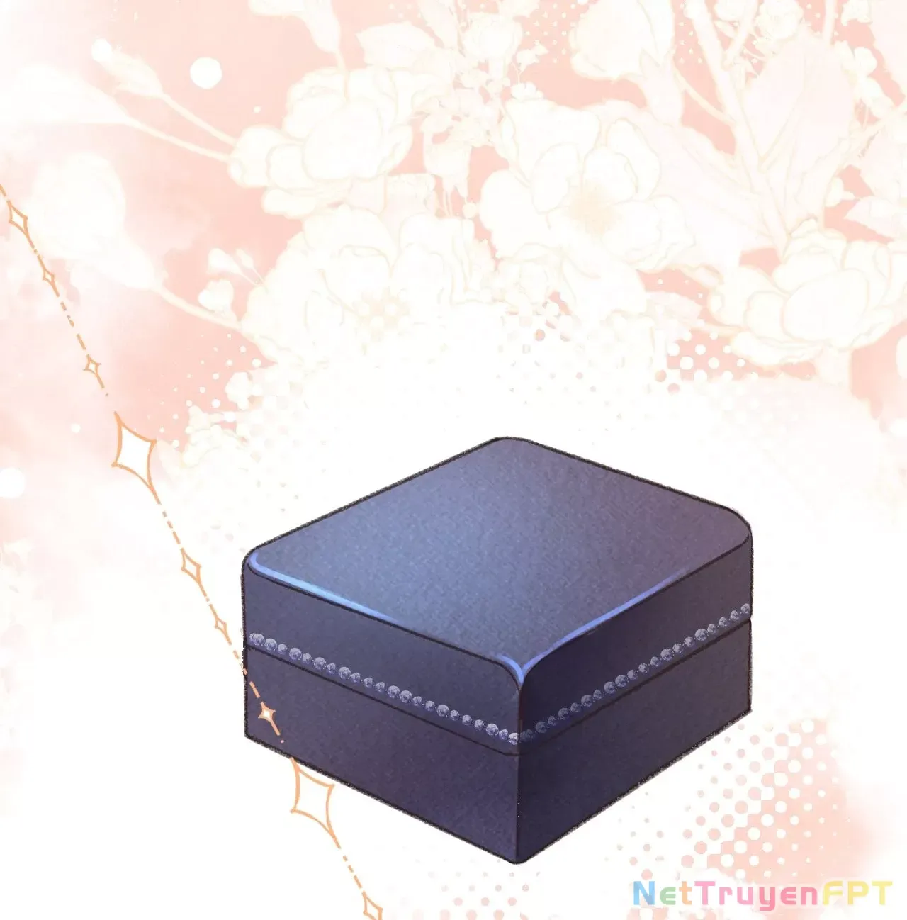 Khó Dỗ Dành - Chapter 102.1 - Page 5