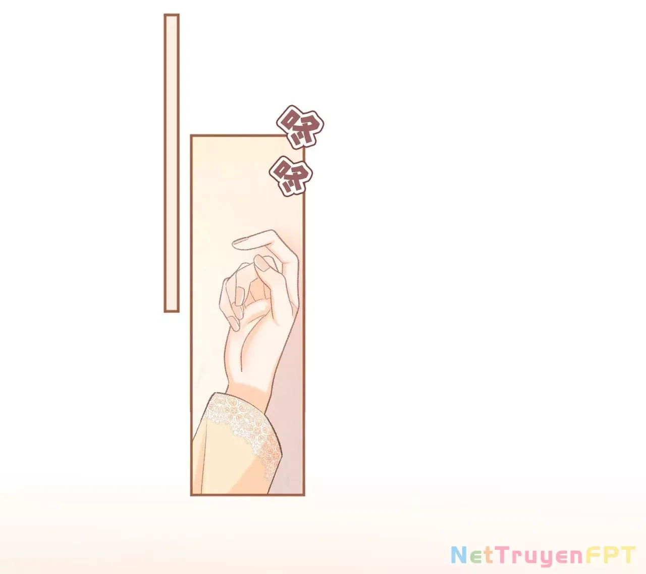 Khó Dỗ Dành - Chapter 102.1 - Page 7