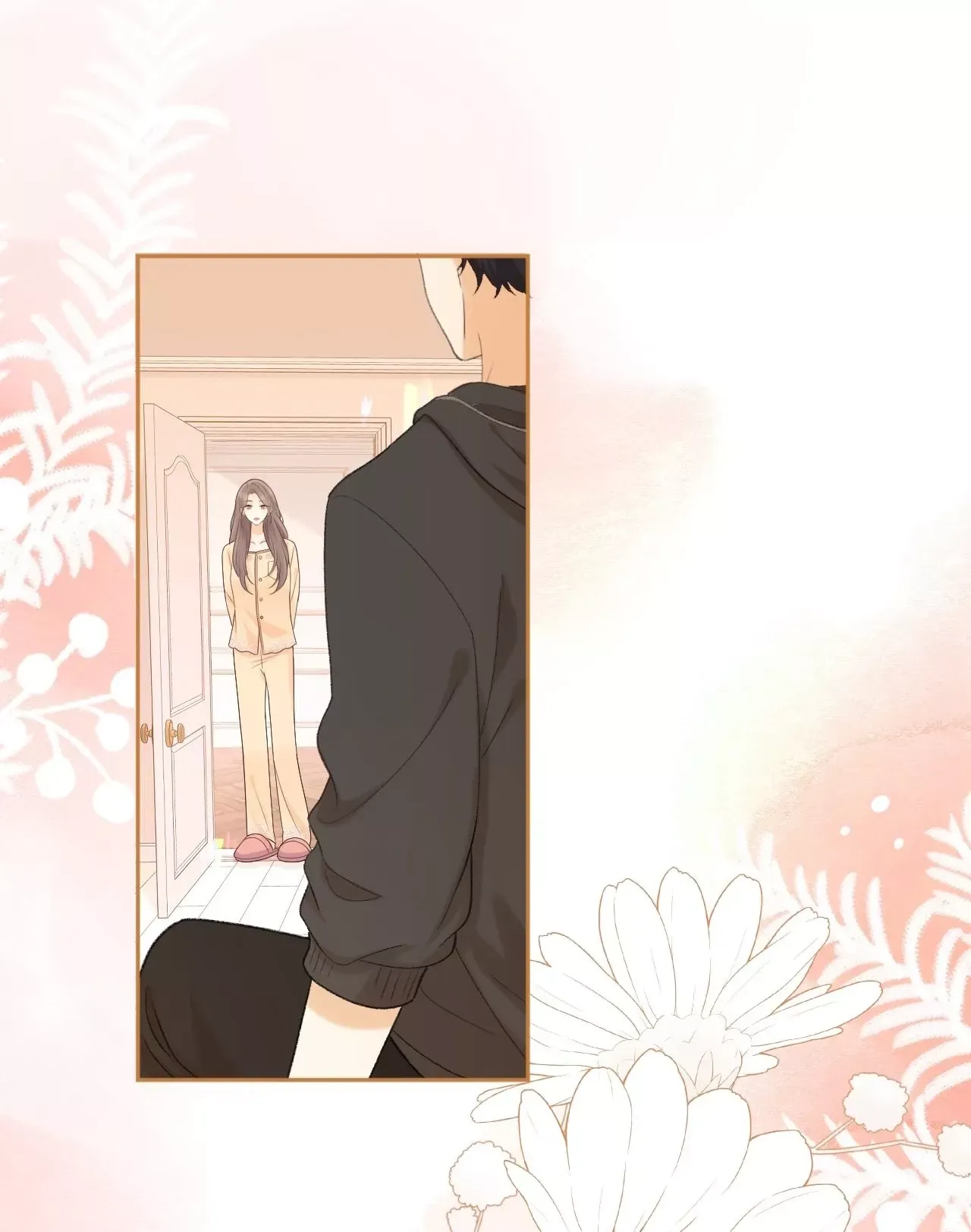 Khó Dỗ Dành - Chapter 102.1 - Page 9