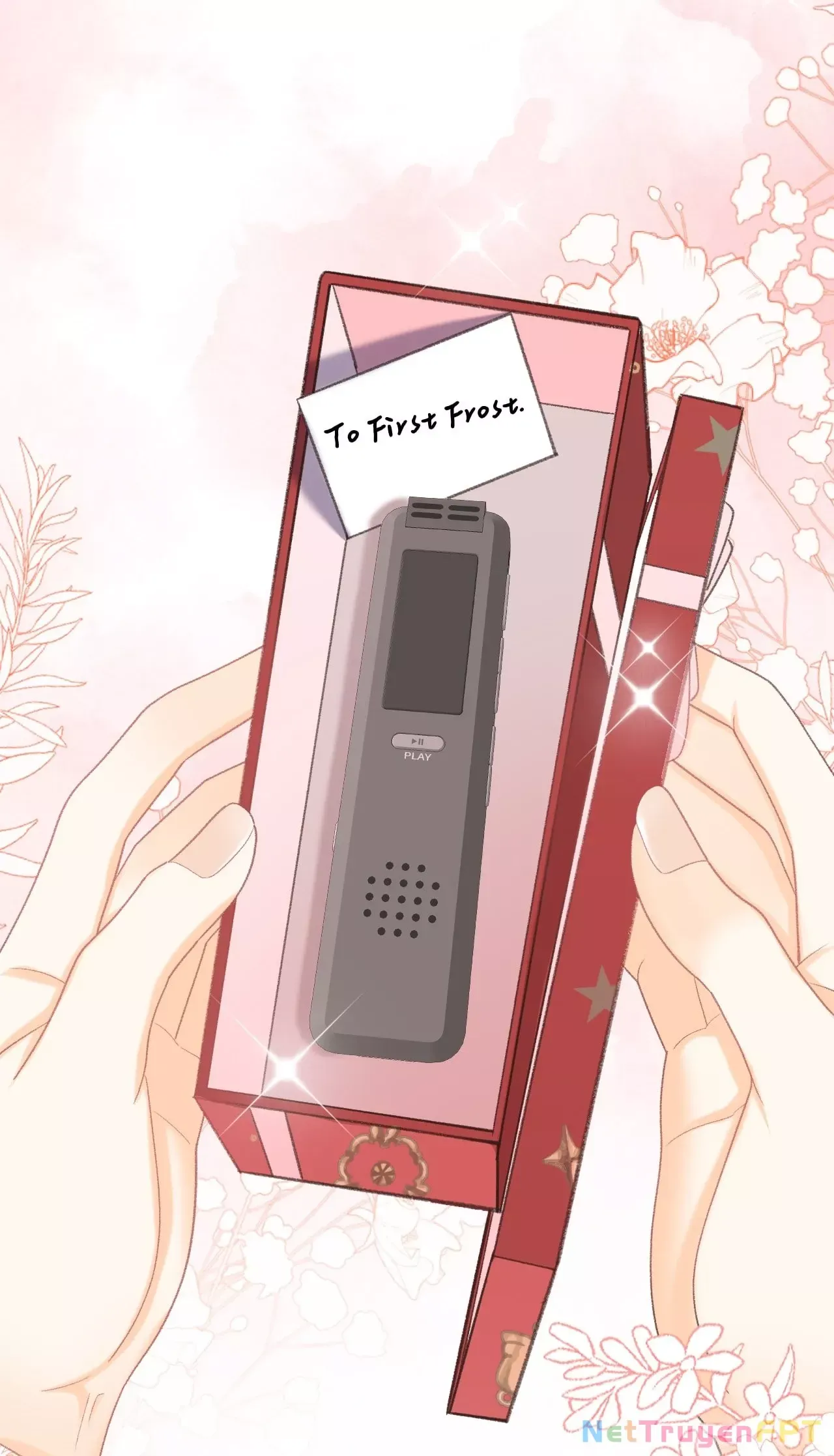 Khó Dỗ Dành - Chapter 102.2 - Page 14