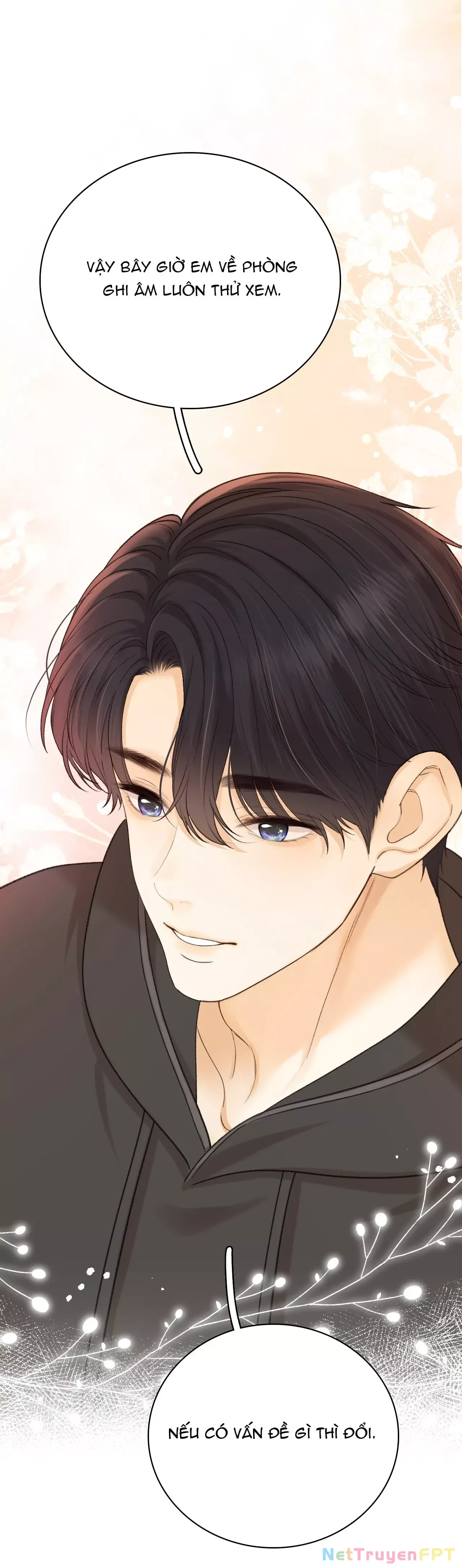 Khó Dỗ Dành - Chapter 102.2 - Page 19