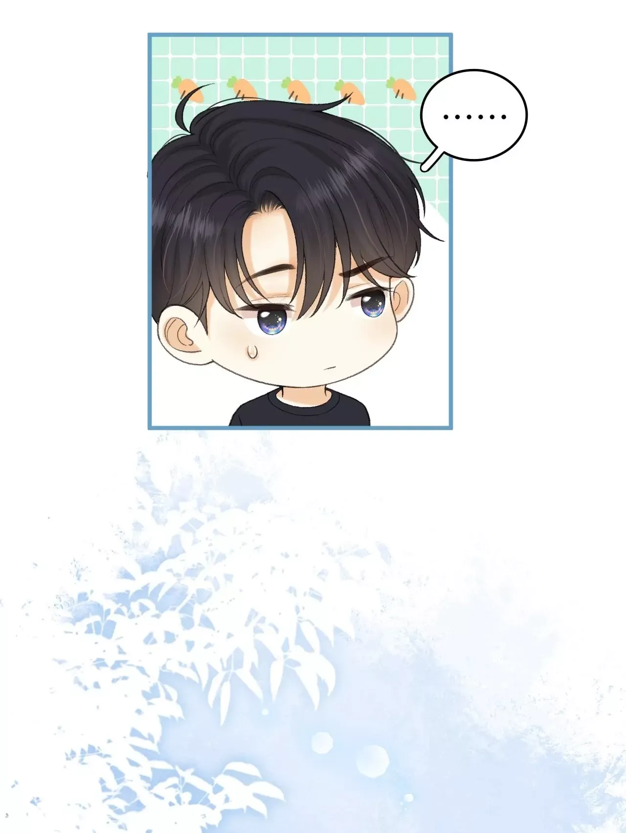 Khó Dỗ Dành - Chapter 102.2 - Page 21