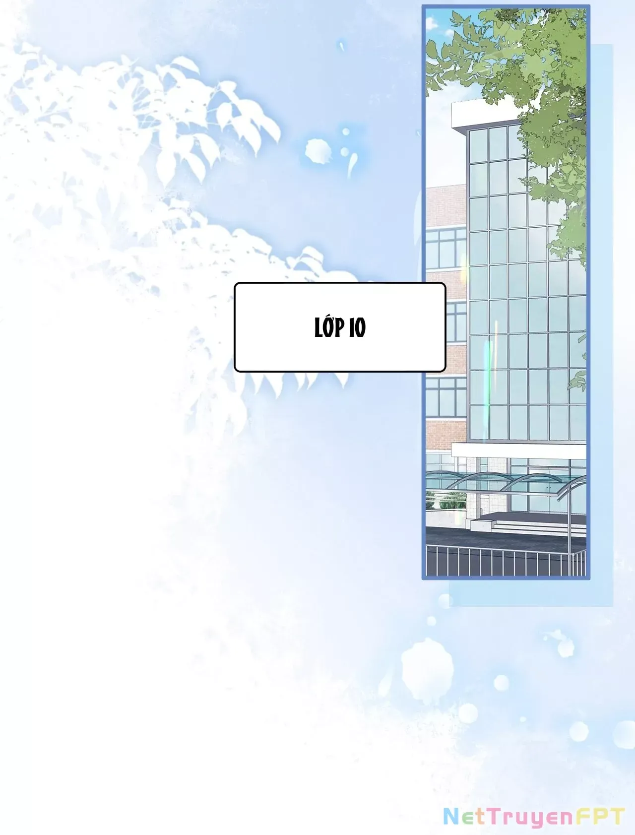 Khó Dỗ Dành - Chapter 102.2 - Page 23