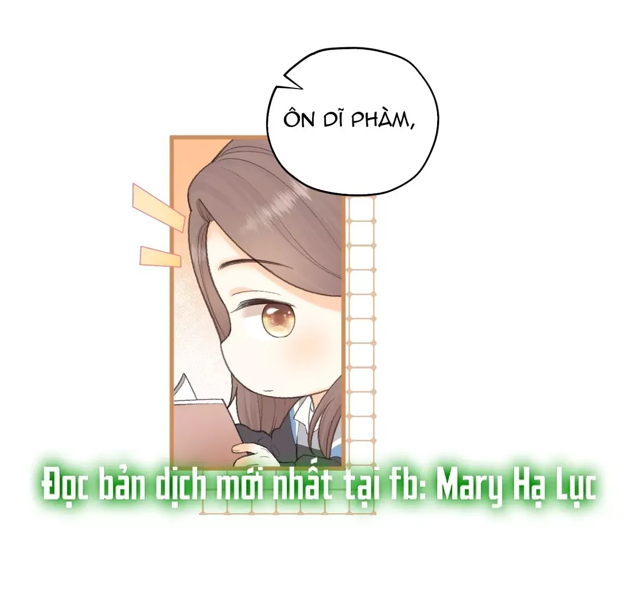 Khó Dỗ Dành - Chapter 102.2 - Page 26