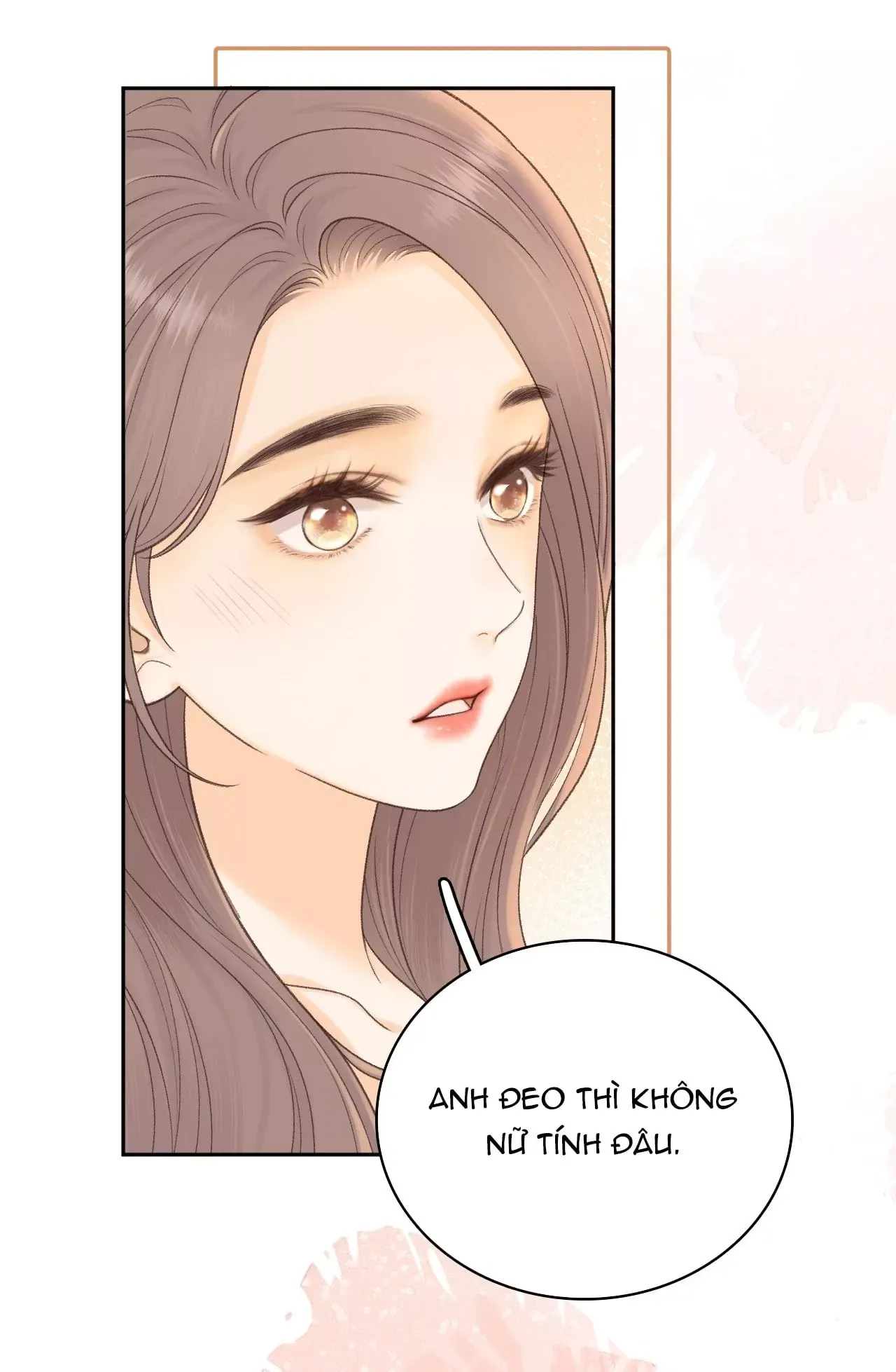 Khó Dỗ Dành - Chapter 102.2 - Page 3