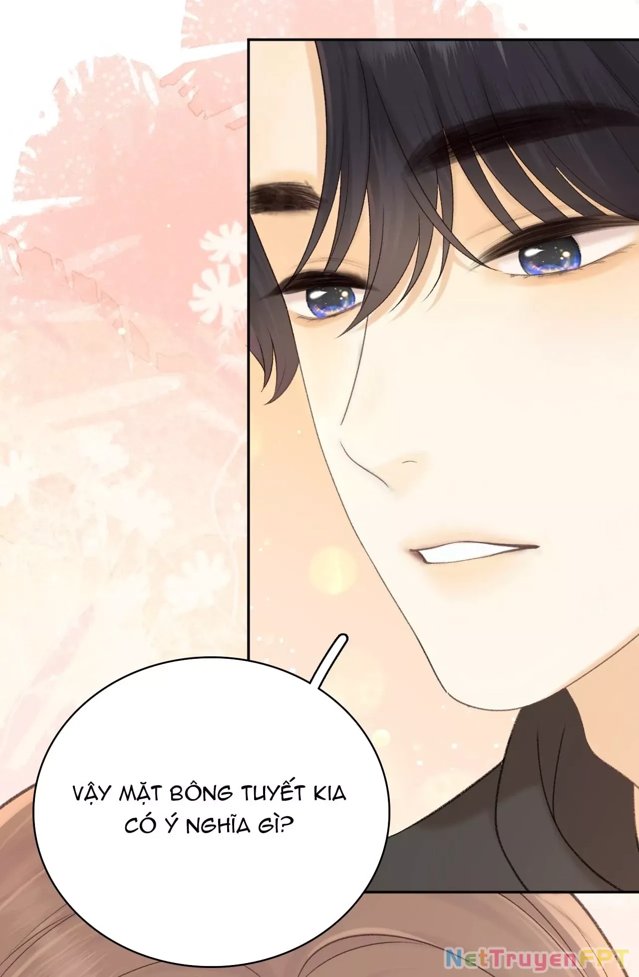 Khó Dỗ Dành - Chapter 102.2 - Page 4