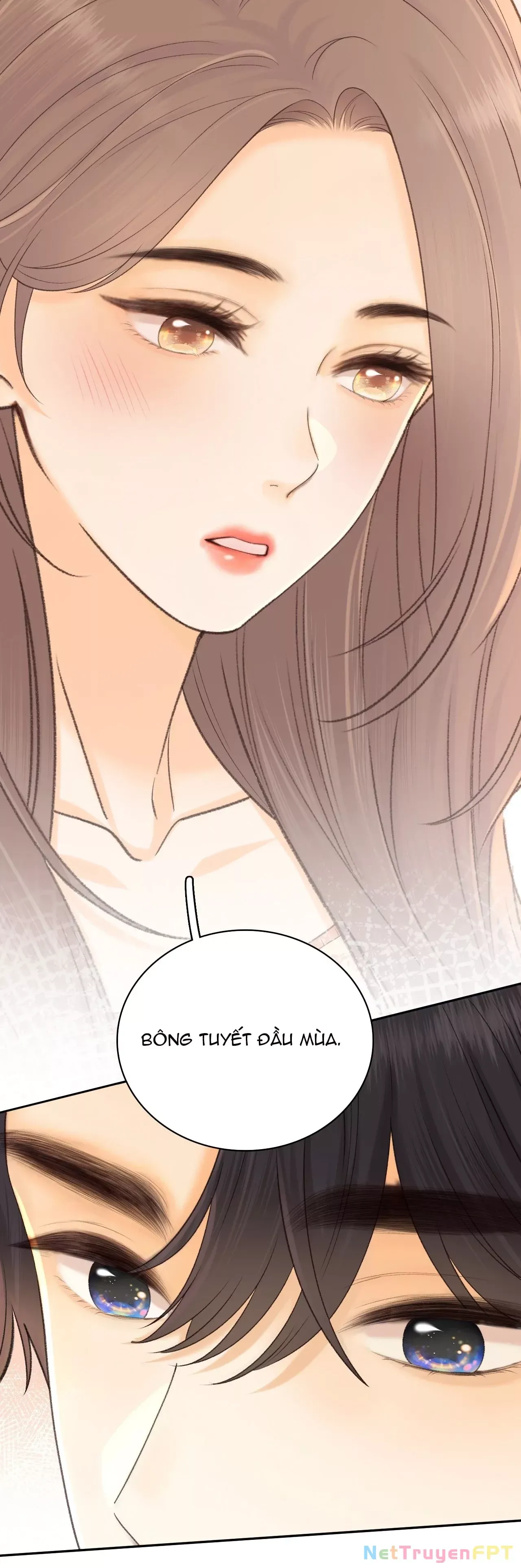 Khó Dỗ Dành - Chapter 102.2 - Page 5