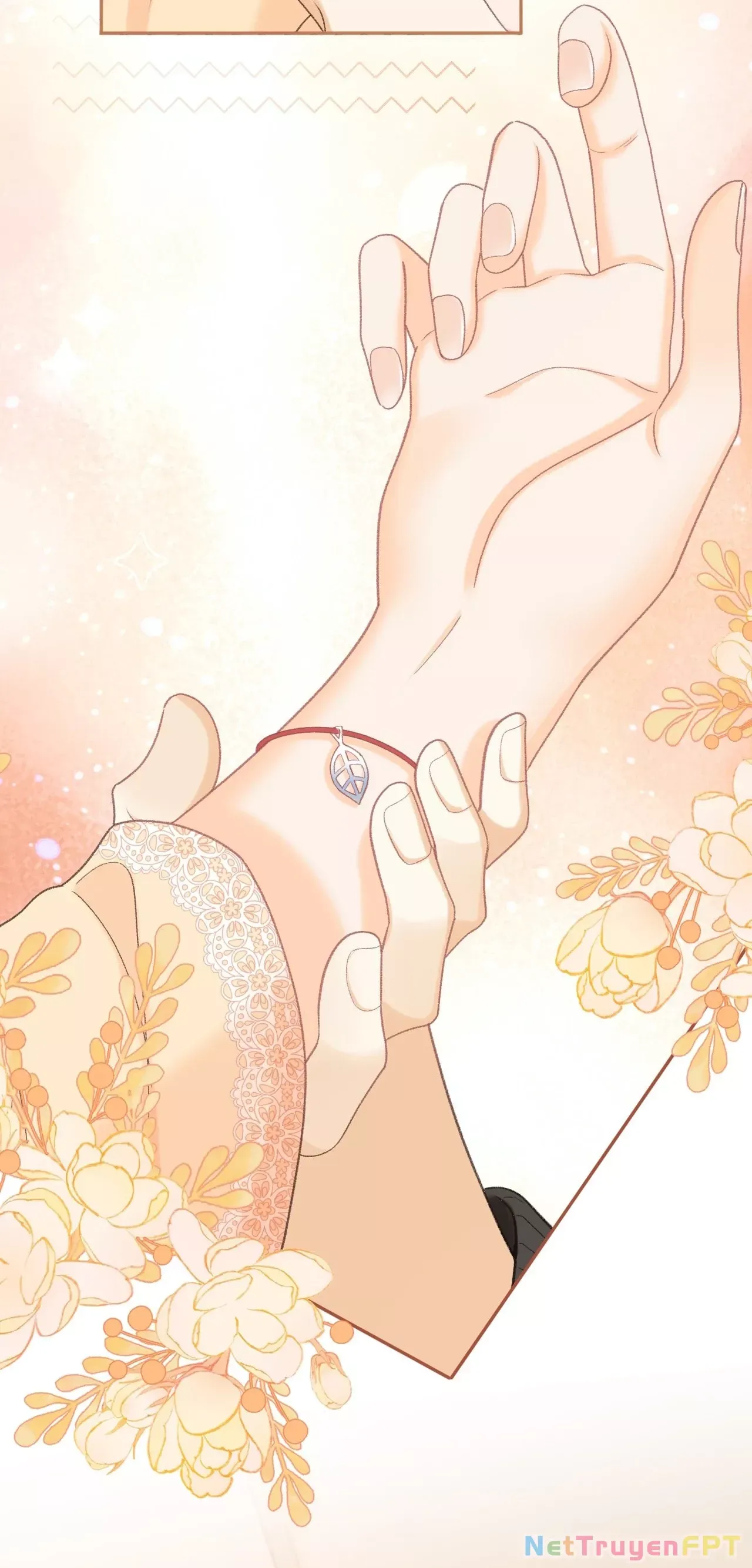 Khó Dỗ Dành - Chapter 102.2 - Page 9