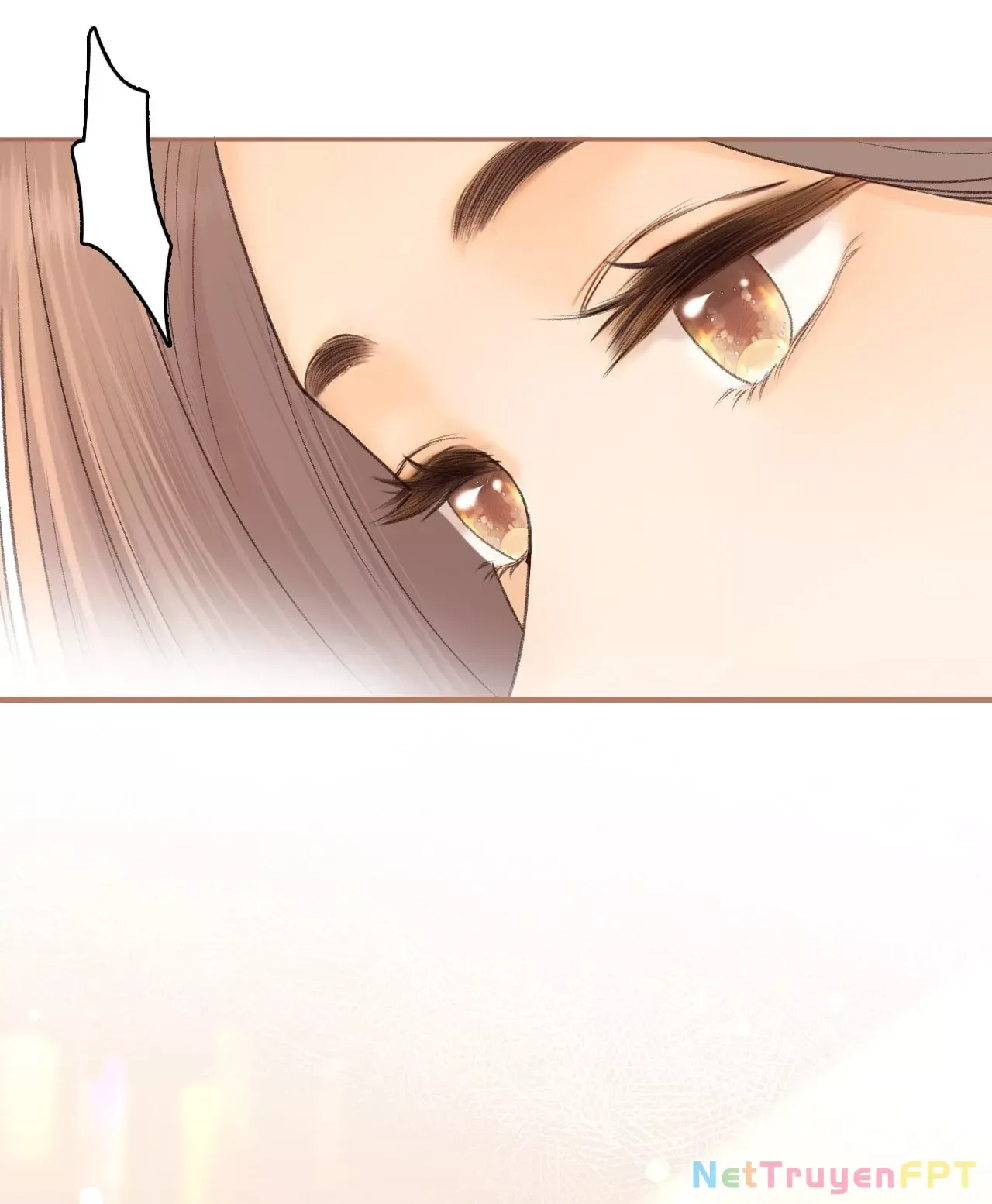 Khó Dỗ Dành - Chapter 103.1 - Page 11