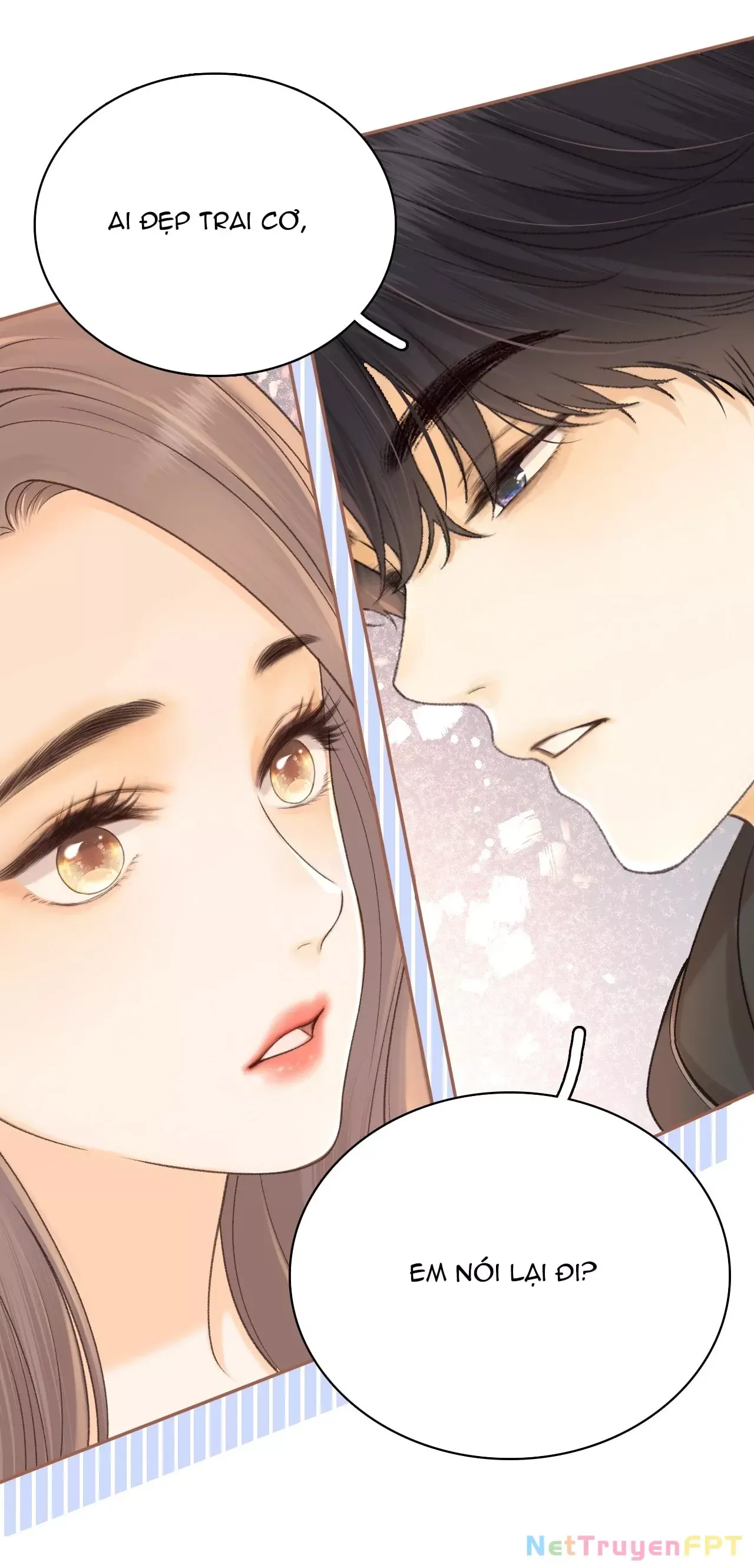 Khó Dỗ Dành - Chapter 103.1 - Page 16